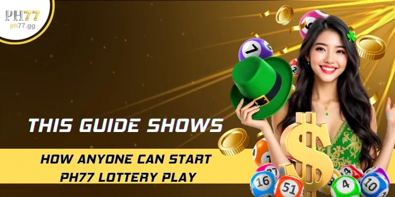 Cách chọn 7club game phù hợp