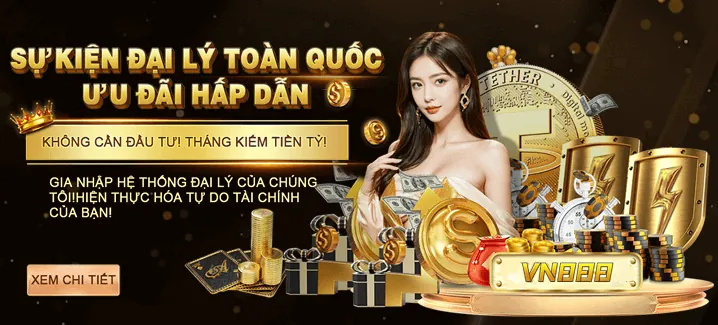 Khuyến mãi mới nhất 7club game