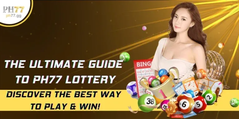 Phân tích lối chơi mới nhất 7club game