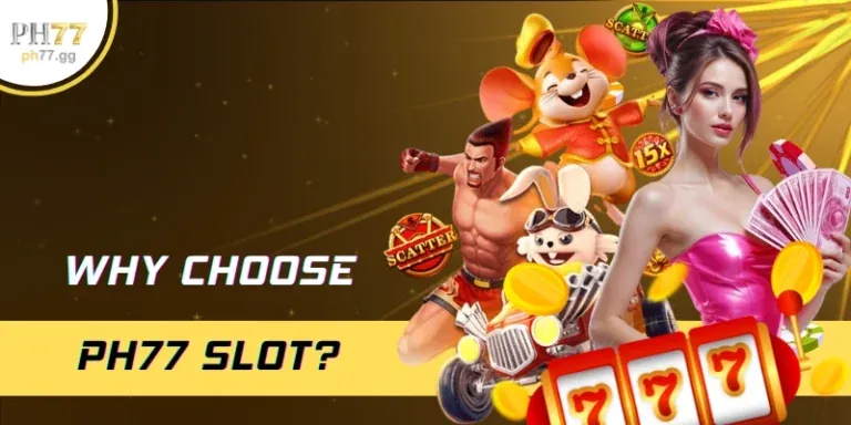 Phân Tích Cách Chơi Mới Nhất Tại 7club game