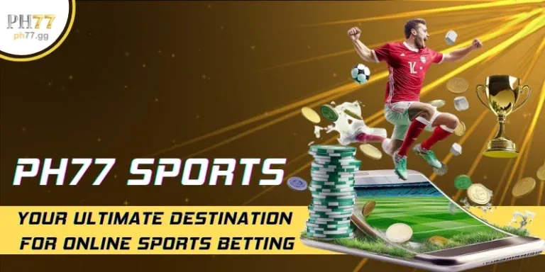 Chính sách cookie của 7club Game