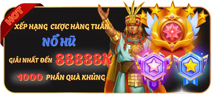 Game mới 7club game