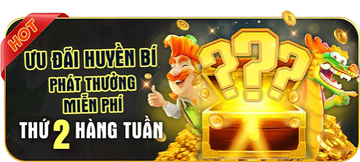 Các Trò Chơi Khác