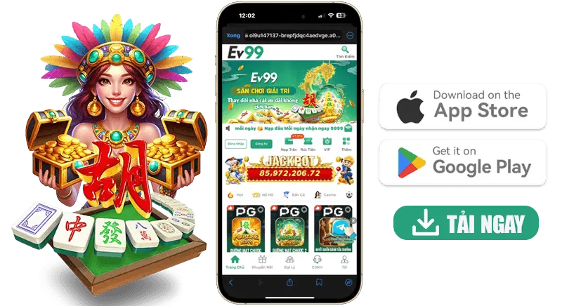 Tầm nhìn và sứ mệnh của 7club game