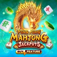 Biểu tượng hỗ trợ khách hàng 24/7 7club game