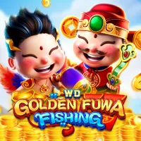Biểu tượng gửi email