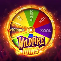 Biểu tượng bảo mật tuyệt đối 7club game