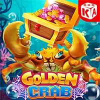Đăng ký tài khoản an toàn tại 7club game