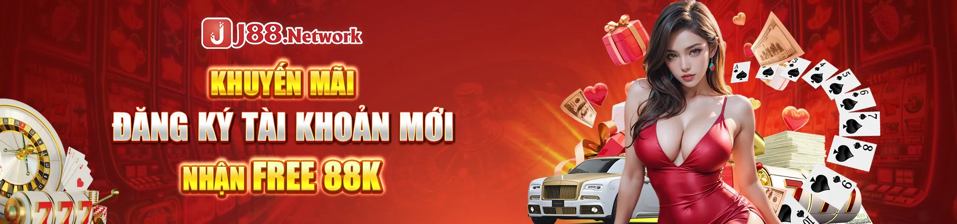 Hình ảnh quay hũ đỉnh cao tại 7club game