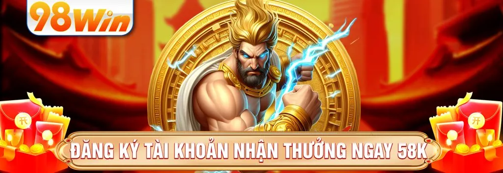 Sẵn sàng tham gia trải nghiệm 7club game