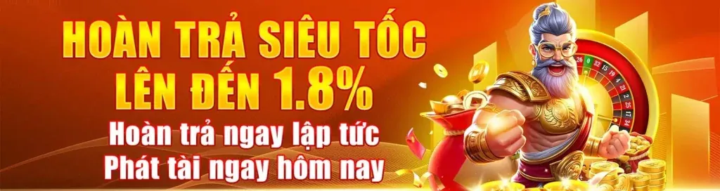 Hình ảnh chính 7club game Hướng dẫn trò chơi