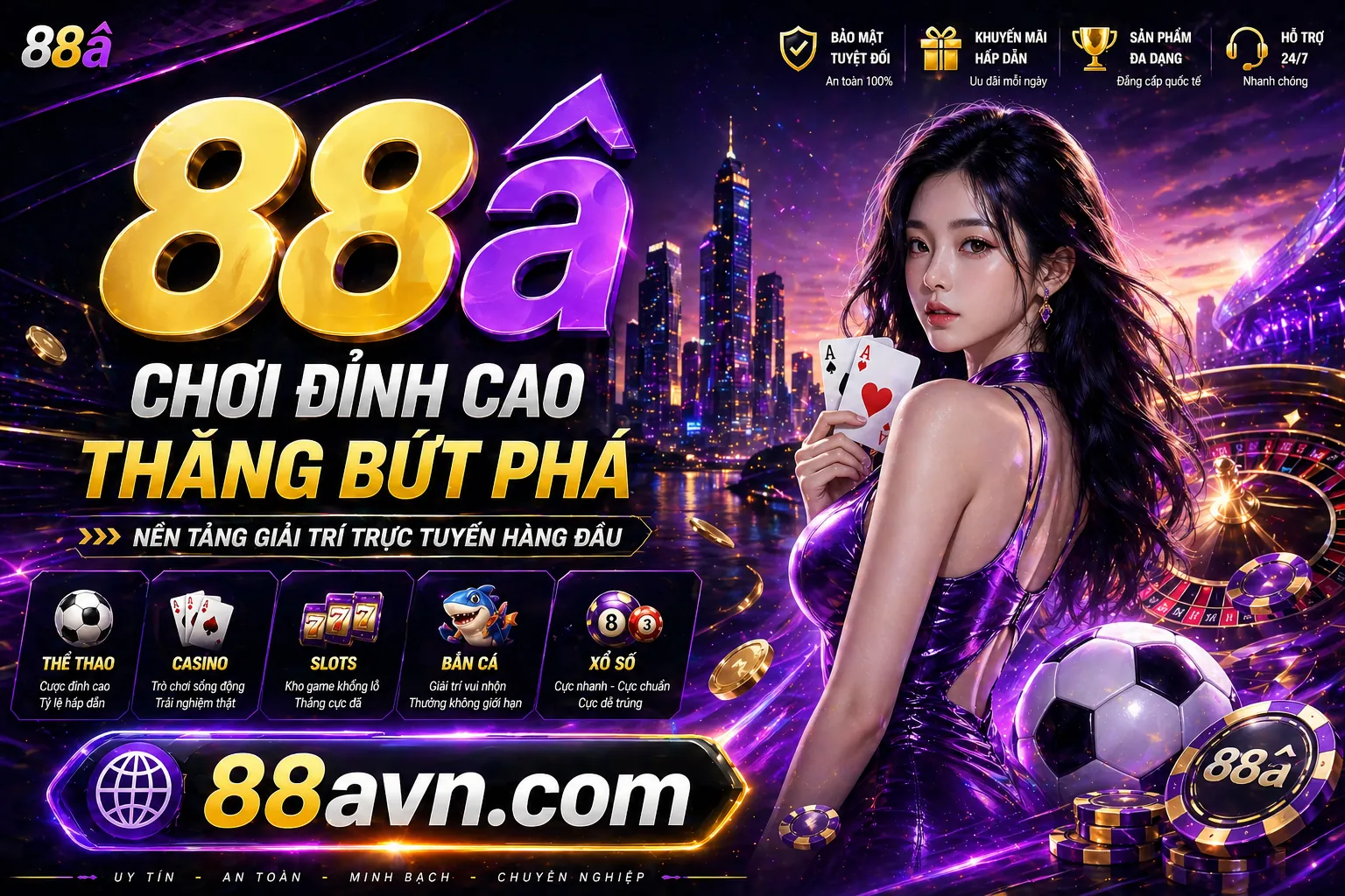 Tin tức 7club game mới nhất 2026