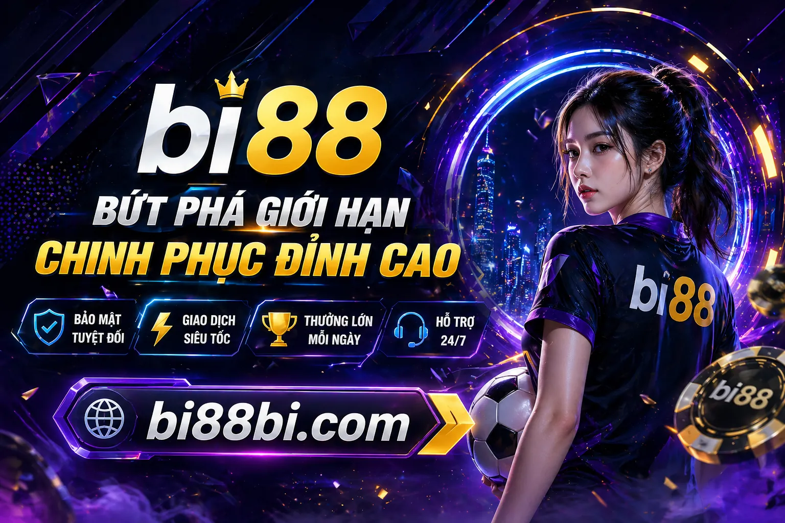 Hình ảnh minh họa bảo vệ dữ liệu và quyền riêng tư tại 7club game