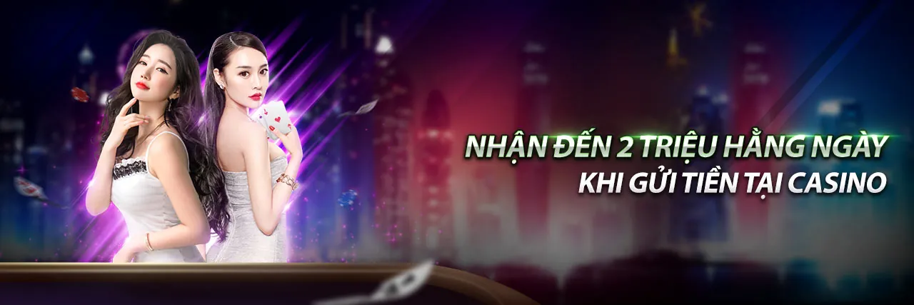 Hình ảnh chính của trang thể thao 7club game với các biểu tượng thể thao