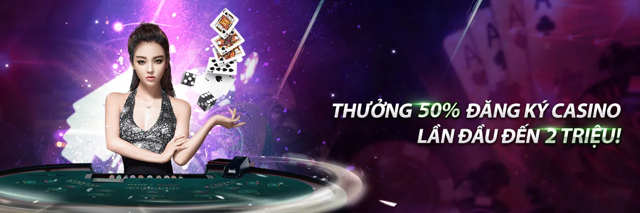 Hình ảnh tổng quan về 7club game 2026, nền tảng giải trí trực tuyến uy tín