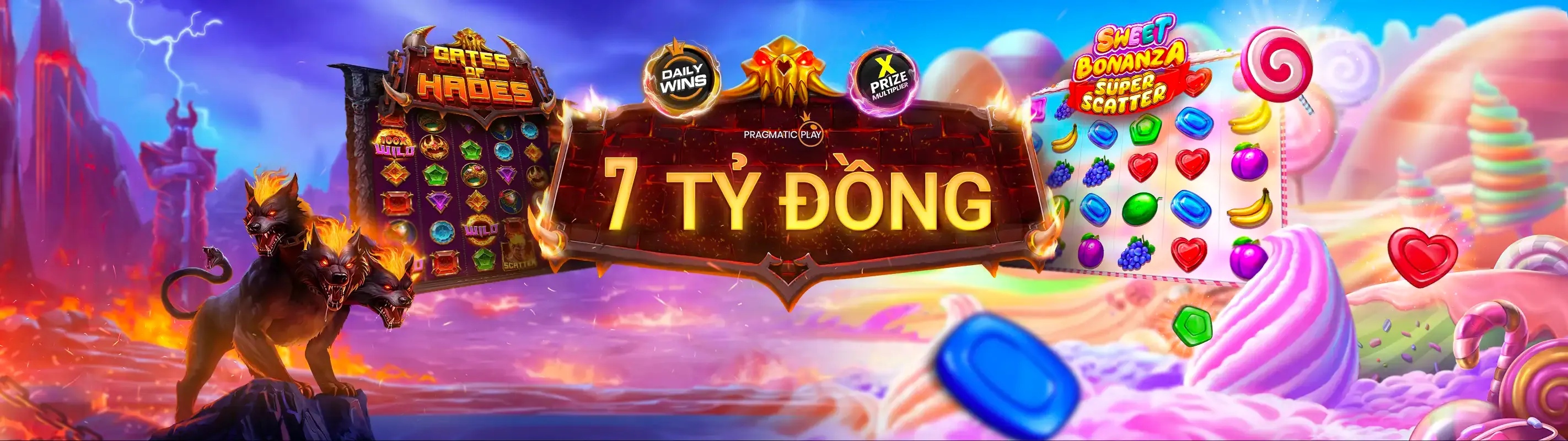 Hình ảnh Chính sách Cookie của 7club game