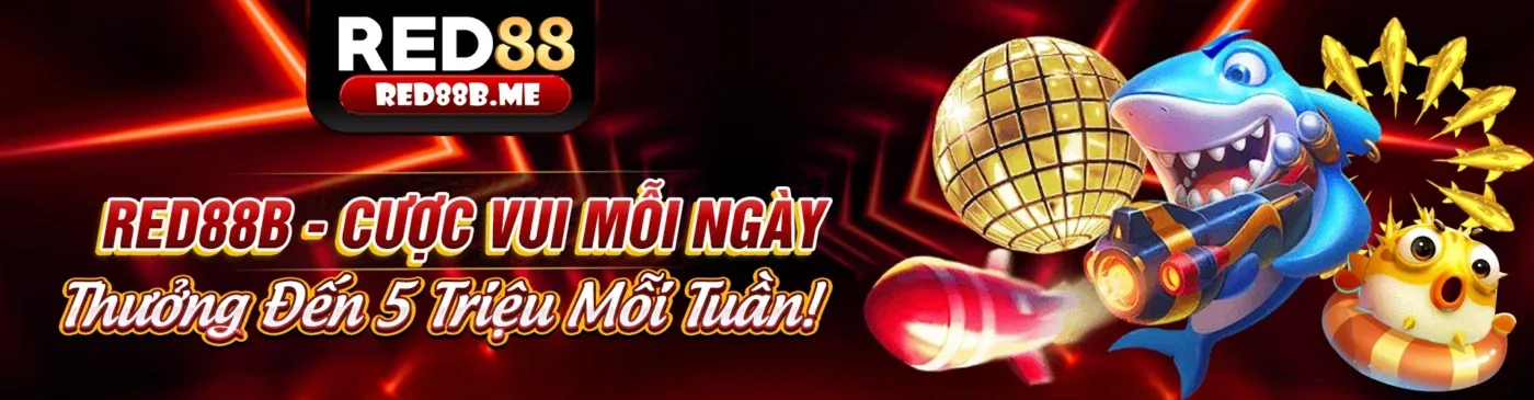Thế giới bắn cá 7club game sôi động