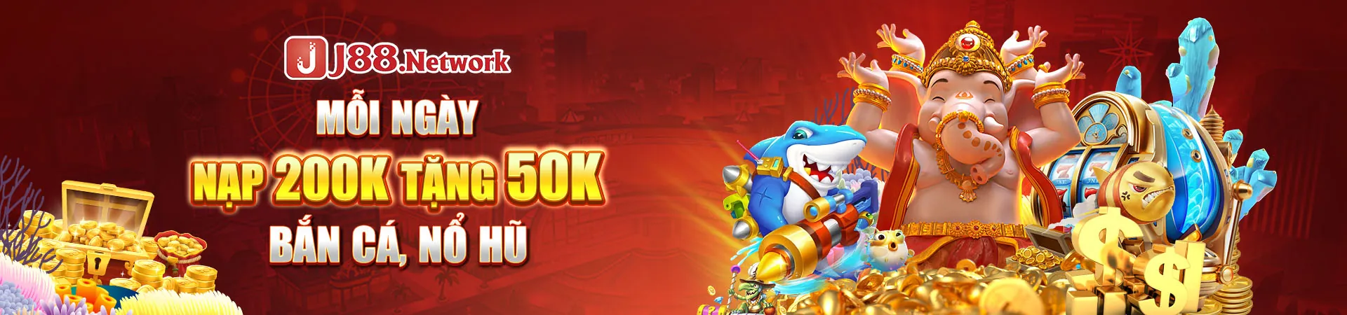Khuyến Mãi Hấp Dẫn 7club game