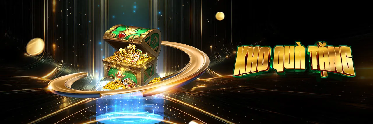 Chính Sách Quyền Riêng Tư của 7club Game