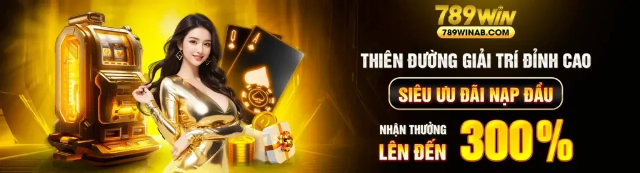 Khuyến mãi và ưu đãi độc quyền tại 7club game