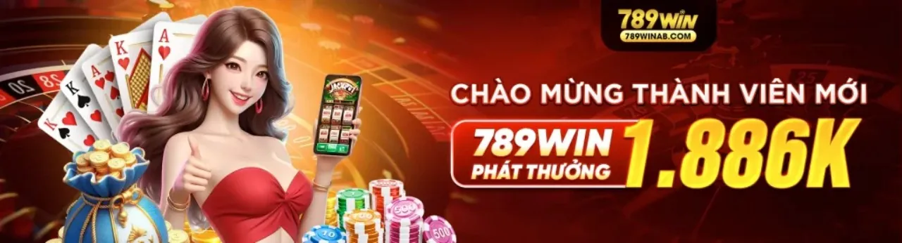Hình ảnh hỗ trợ khách hàng 7club game