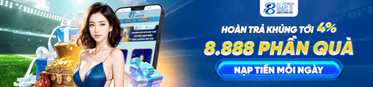 Nền tảng bảo mật và công bằng của 7club game