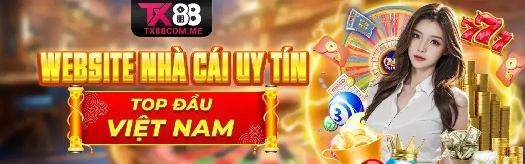 Chơi bắn cá 7club game trên di động