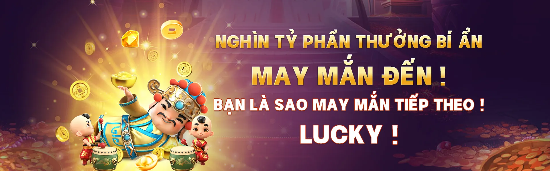 Sòng bạc trực tuyến 7club game với các trò chơi hấp dẫn và ưu đãi lớn