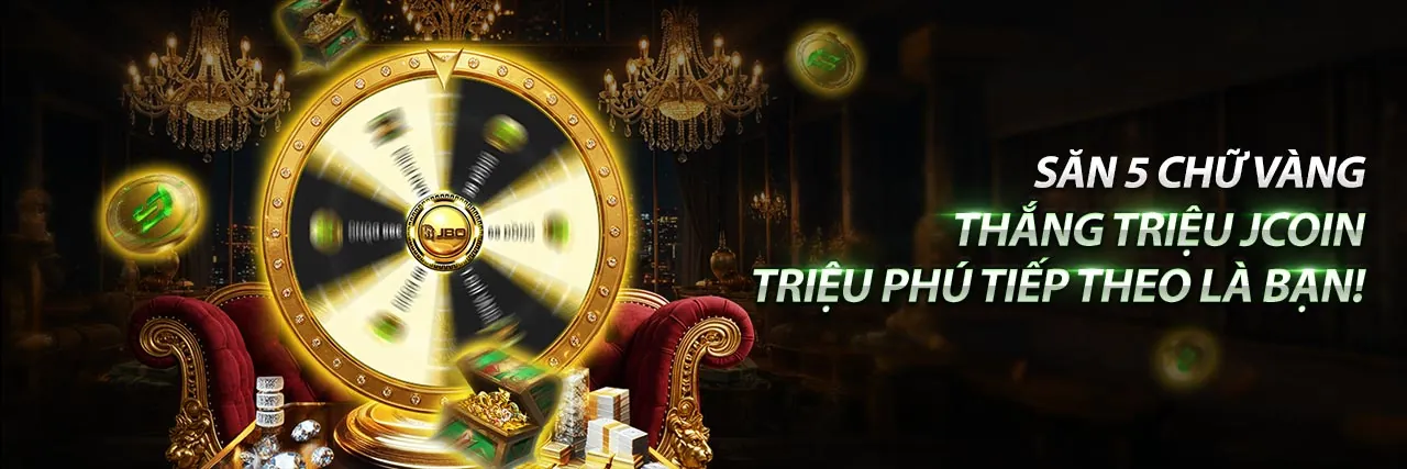Hình ảnh chính của 7club game với phân tích lối chơi mới nhất