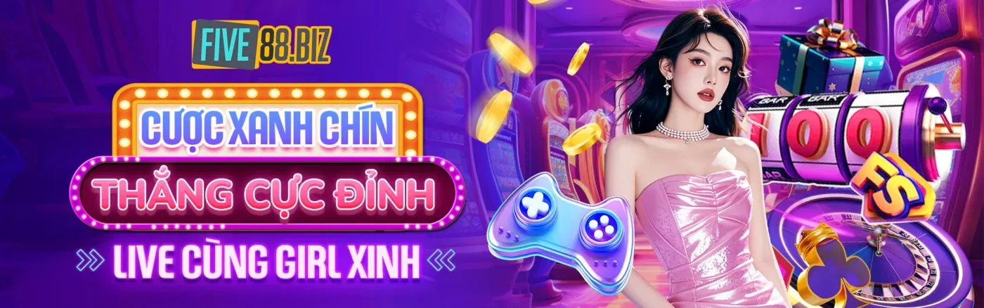 Hình ảnh chính blog 7club game