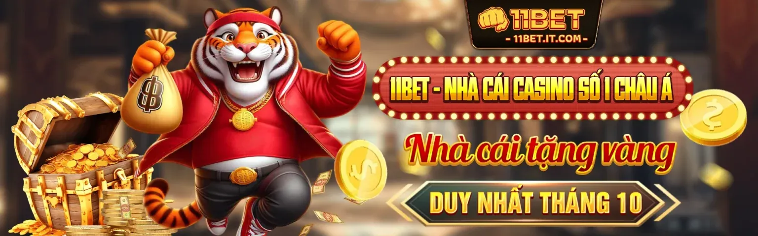 Hình ảnh chính trang đăng nhập 7club game an toàn với biểu tượng cá cược trực tuyến