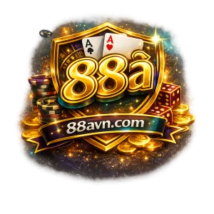 Hướng dẫn đặt cược thể thao 7club game
