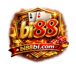 Đá gà trực tiếp 7club game