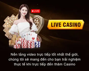 Trò chơi nổ hũ 7club game