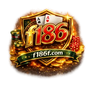 Đội ngũ hỗ trợ khách hàng 7club game sẵn sàng phục vụ