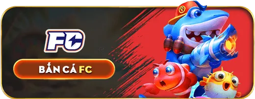 Chọn game slot