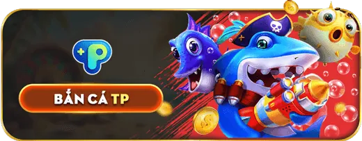 Hoàn Trả Hàng Tuần Cao Cấp