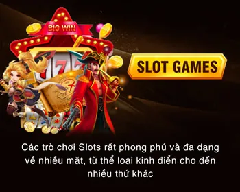 Cá cược thể thao 7club game