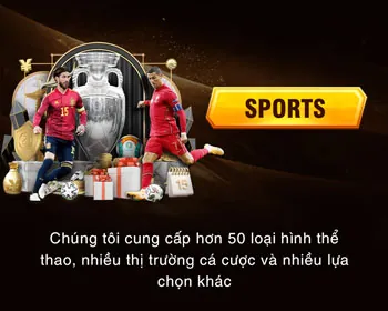 Game bắn cá 7club game