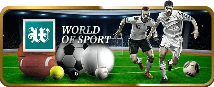 Tỷ lệ kèo cạnh tranh 7club game