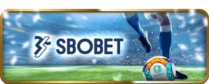 Giao diện thân thiện 7club game