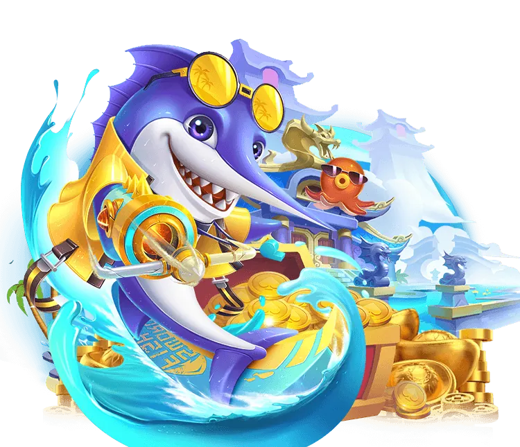 Văn hóa doanh nghiệp đổi mới của 7club game