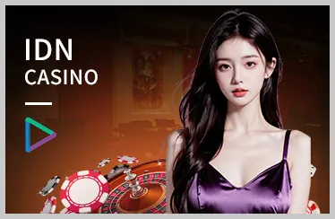 Mẹo chơi Casino Trực tuyến 7club game