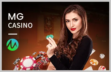 Mẹo bắn cá 7club game