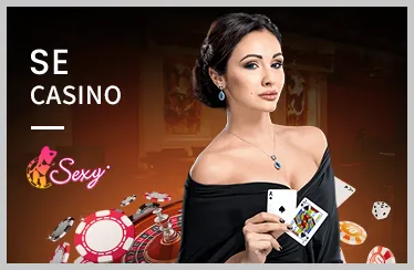 Mẹo chơi Nổ Hũ 7club game