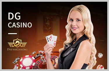 Hình ảnh sòng bạc trực tuyến Baccarat