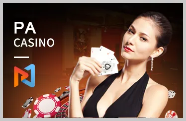 Hình ảnh trò chơi Slot nổ hũ