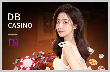 Hình ảnh trò chơi Bắn Cá đổi thưởng