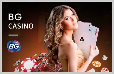 Hình ảnh trò chơi Poker