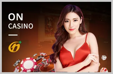 Casino trực tuyến 7club game